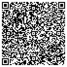 QR code with Edwards Mobile Home Transprtng contacts