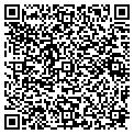 QR code with Altec contacts