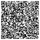 QR code with Mays Heating & Cooling Appls contacts