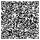 QR code with Cotton Building Co contacts