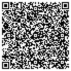 QR code with Nesselrodt-Campbell Gin Co contacts