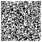 QR code with Brissette Architects Inc contacts