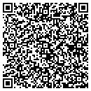 QR code with Roy's A-C Service contacts