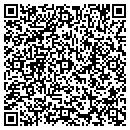 QR code with Polk County Assessor contacts