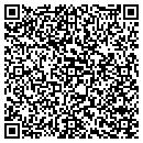 QR code with Ferari Group contacts