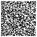 QR code with David Eitel contacts