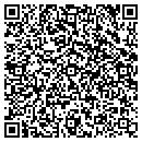 QR code with Gorham Excavating contacts