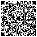 QR code with Golden Age contacts