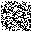 QR code with Weekend College South W Campus contacts