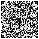 QR code with Design For Dancers contacts