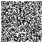 QR code with Current River Regional Library contacts