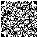 QR code with Omnihealth LLC contacts