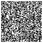 QR code with First Integrity Mortgage Services contacts