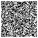 QR code with Three Bears Child Care contacts