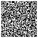 QR code with Crying T Ranch contacts