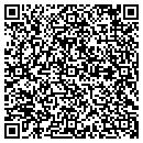 QR code with Lock's Mill & Propane contacts