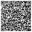 QR code with Jasper Construction contacts