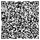 QR code with David Green Trucking contacts
