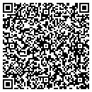 QR code with All Seasons Group contacts