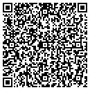 QR code with Ewe R Here Farm contacts