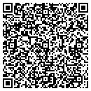 QR code with GRF Motorsports contacts