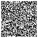 QR code with Jakes Corner RV Park contacts