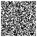 QR code with Stover Banking Center contacts