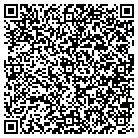 QR code with Laker Fishing Tackle Company contacts