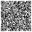QR code with Autco Cellular contacts