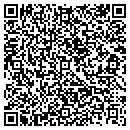 QR code with Smith's Refrigeration contacts
