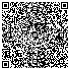 QR code with Powell Optometry & Optical contacts