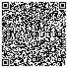 QR code with Better People Place contacts