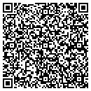 QR code with Az Computer Service contacts