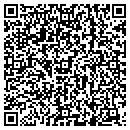QR code with Joplin Tech Services contacts
