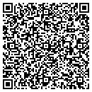 QR code with Vincenzo's contacts