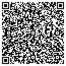 QR code with Sam's Service Center contacts