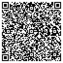 QR code with Dixie Wrecker Service contacts