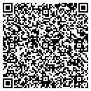 QR code with John A's Construction contacts