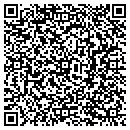 QR code with Frozen Assets contacts