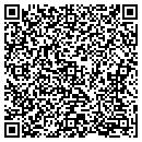 QR code with A C Systems Inc contacts