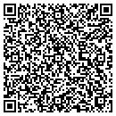 QR code with Dynamic Dance contacts