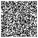 QR code with Just For Kids LLC contacts