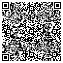 QR code with Kolb & Co contacts