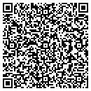 QR code with Bama Express contacts