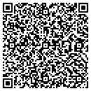 QR code with Double D Cattle Farms contacts