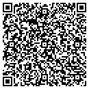 QR code with Mary's Hitching Post contacts