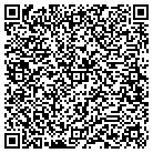 QR code with Earthworx Excavating & Bobcat contacts