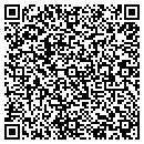 QR code with Hwangs Wok contacts