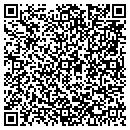 QR code with Mutual of Omaha contacts