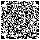QR code with Jr League of St Joseph MO contacts